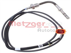 METZGER 0894089