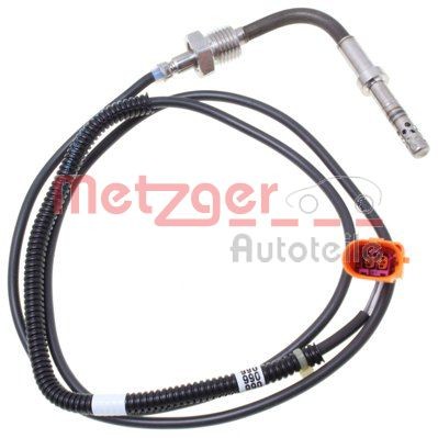 METZGER 0894089 EAN: 4250032654405.