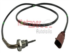 METZGER 0894097