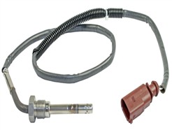 METZGER 0894100