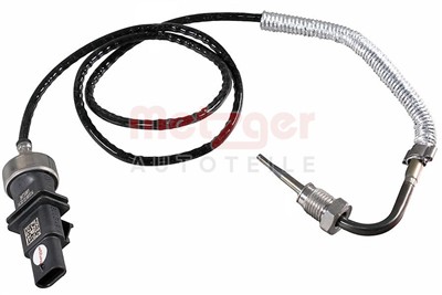 METZGER 08941006 EAN: 4062101191731.