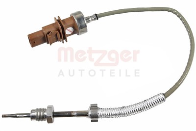 METZGER 08941007 EAN: 4062101191748.