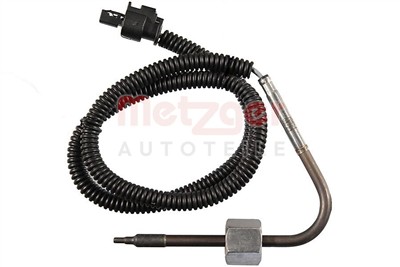 METZGER 08941016 EAN: 4062101197191.