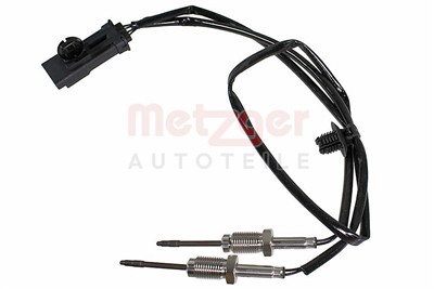 METZGER 08941033 EAN: 4062101214423.