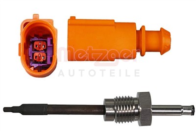 METZGER 08941039 EAN: 4062101214485.