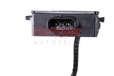 METZGER 08941070 EAN: 4062101220516.