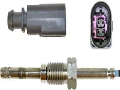 METZGER 0894112