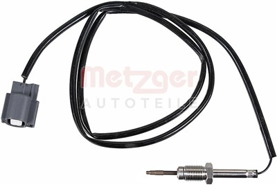 METZGER 08941124 EAN: 4062101240637.