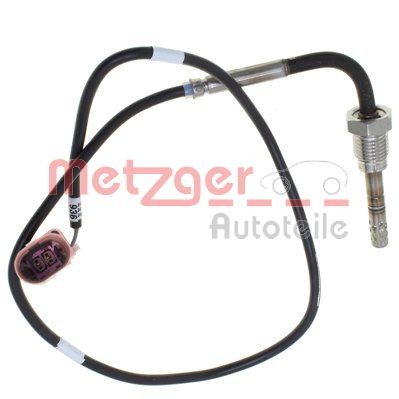 METZGER 0894154 EAN: 4250032654597.