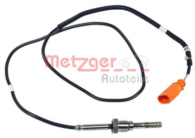 METZGER 0894155 Číslo výrobce: G527. EAN: 4250032654603.