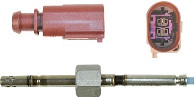 METZGER 0894204 Číslo výrobce: G448. EAN: 4250032654757.