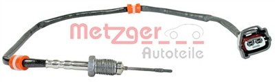METZGER 0894332 EAN: 4250032687458.
