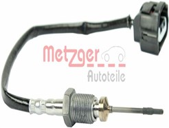 METZGER 0894337