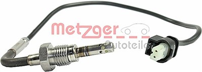 METZGER 0894354 EAN: 4250032687090.