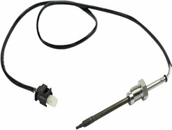 METZGER 0894499