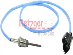 METZGER 0894505