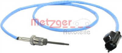 METZGER 0894505