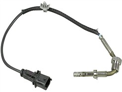 METZGER 0894523