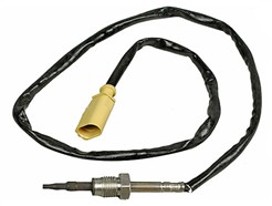 METZGER 0894535
