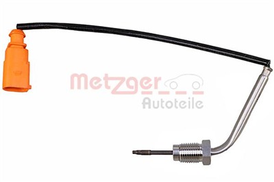 METZGER 0894664 EAN: 4062101069610.