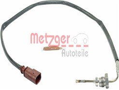 METZGER 0894707