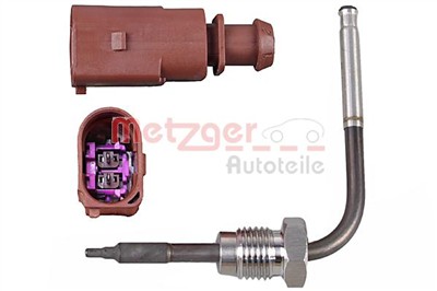 METZGER 0894880 EAN: 4062101120519.