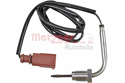 METZGER 0894970 EAN: 4062101121400.