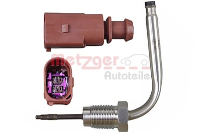 METZGER 0894970 EAN: 4062101121400.