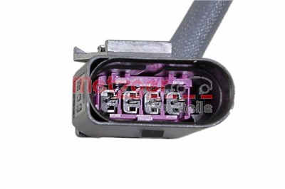 METZGER 0895475 Číslo výrobce: 0893475. EAN: 4250032702397.