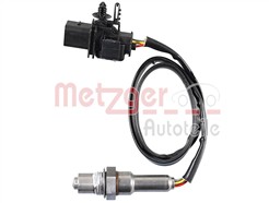 METZGER 0895633