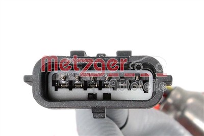 METZGER 0895634 EAN: 4062101198341.