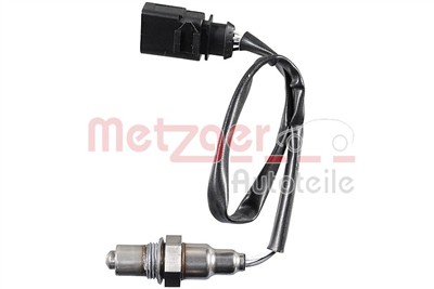 METZGER 0895636 EAN: 4062101198358.