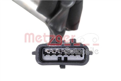 METZGER 0895637 EAN: 4062101203373.