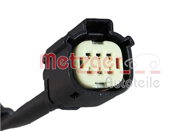 METZGER 0895642 EAN: 4062101202925.