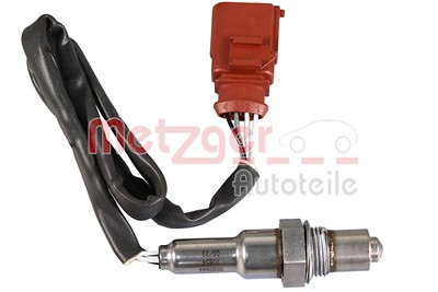 METZGER 0895644 EAN: 4062101206589.