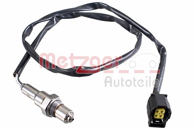 METZGER 0895657 EAN: 4062101224019.