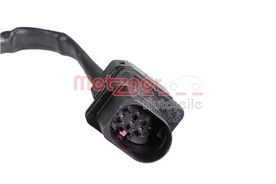 METZGER 0895671 EAN: 4062101231260.