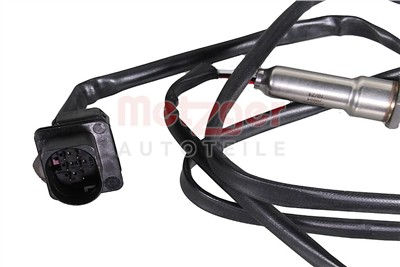 METZGER 0895672 EAN: 4062101231277.