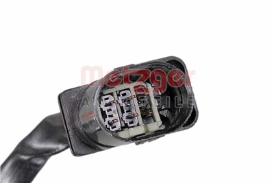 METZGER 0895674 EAN: 4062101255136.