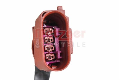 METZGER 0895680 EAN: 4062101255198.