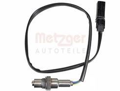 METZGER 0895691