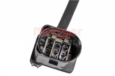 METZGER 0895691 EAN: 4062101255303.