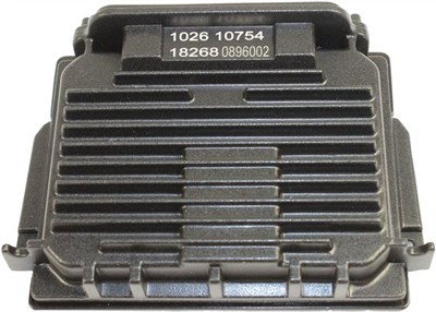 METZGER 0896002 Číslo výrobce: 6G. EAN: 4062101003300.
