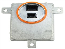 METZGER 0896005
