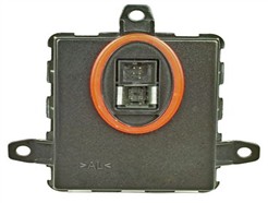METZGER 0896007