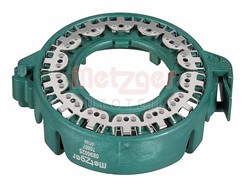 METZGER 0896025
