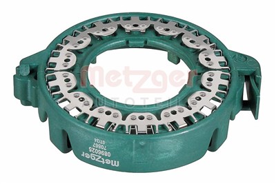 METZGER 0896025 EAN: 4062101238771.