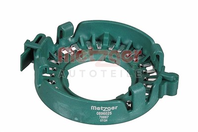 METZGER 0896025 EAN: 4062101238771.