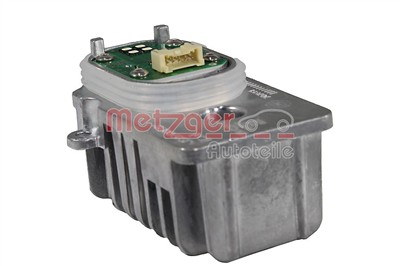 METZGER 0896510 EAN: 4062101162212.