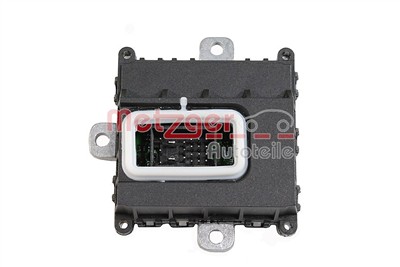 METZGER 0896535 EAN: 4062101185822.